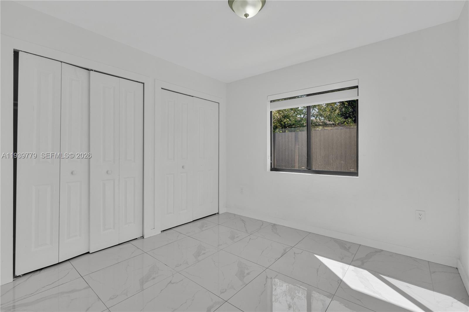 SMITH TERRACE - Residential Income