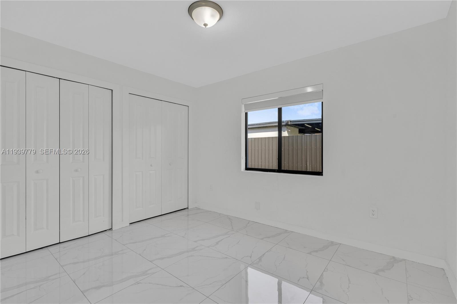 SMITH TERRACE - Residential Income