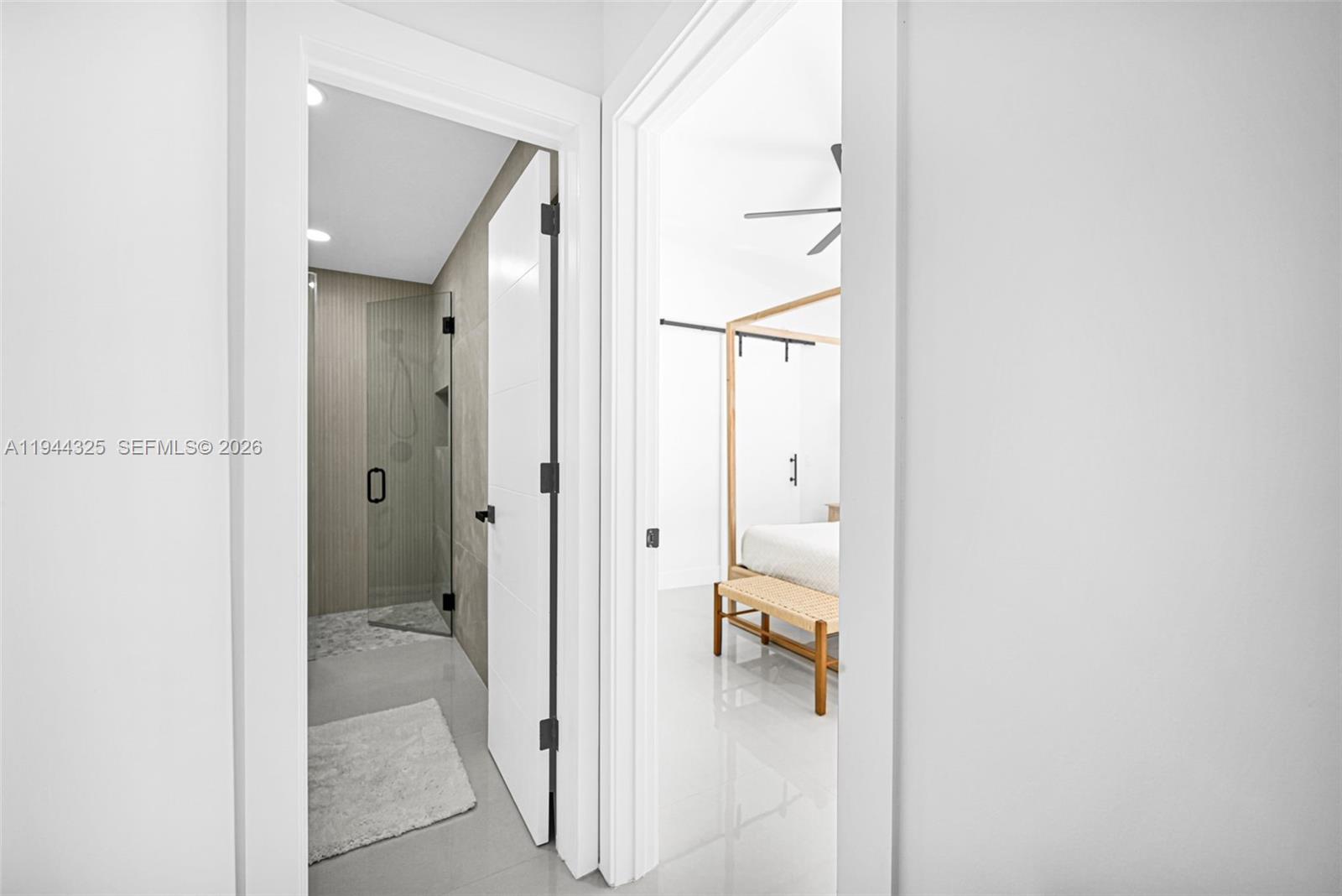 LAKES MEADOW VILG HOMES C - Residential