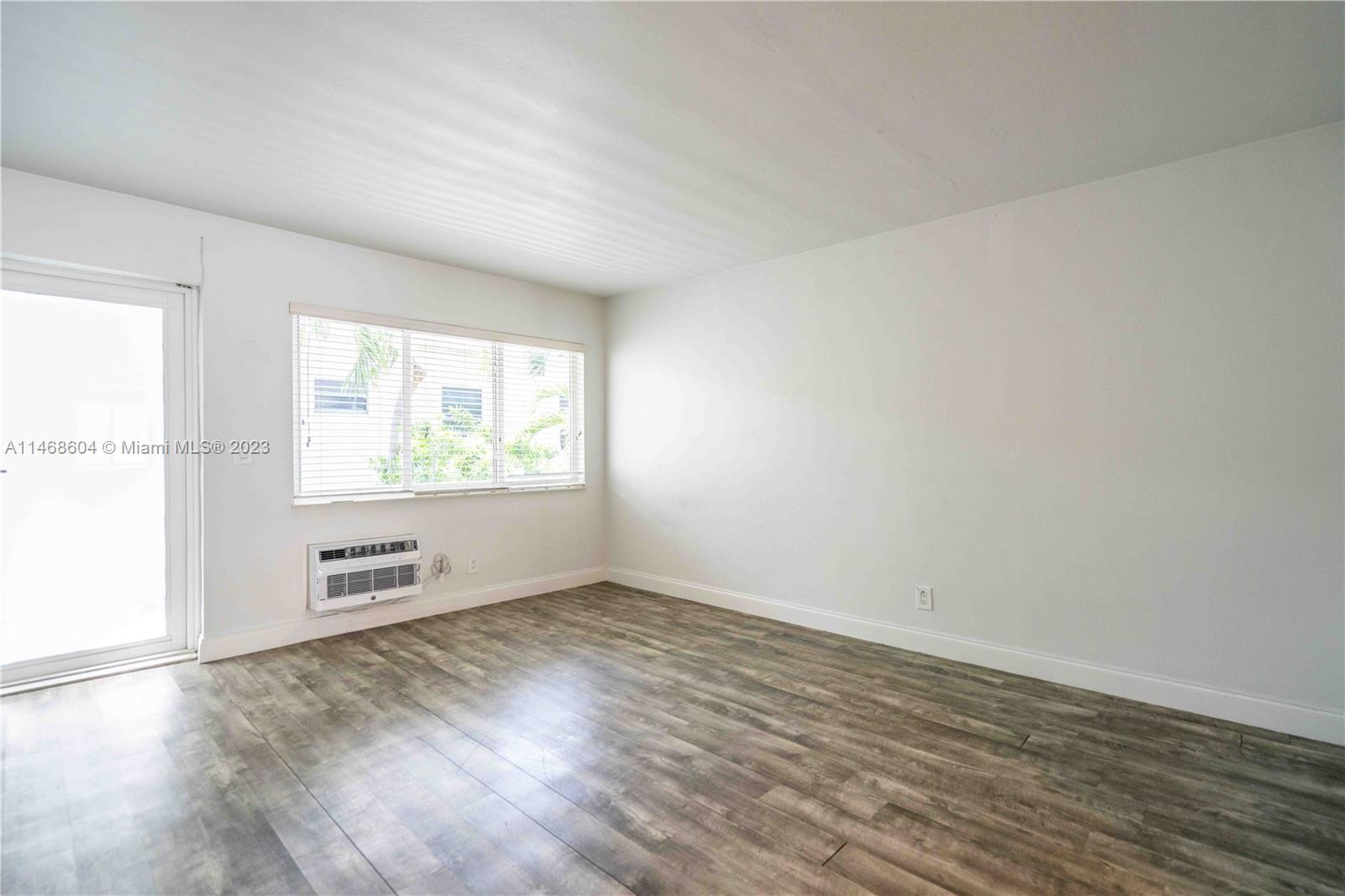 HARDING TOWNSITE - Residential Lease