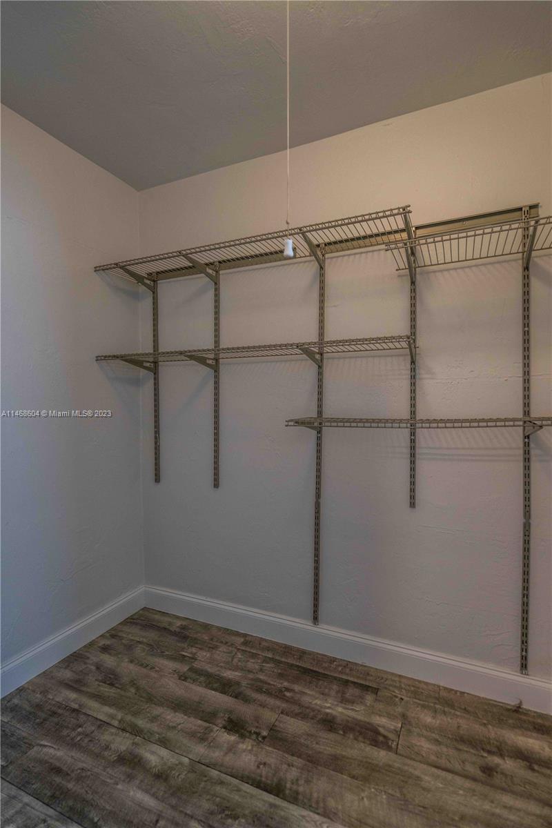 HARDING TOWNSITE - Residential Lease