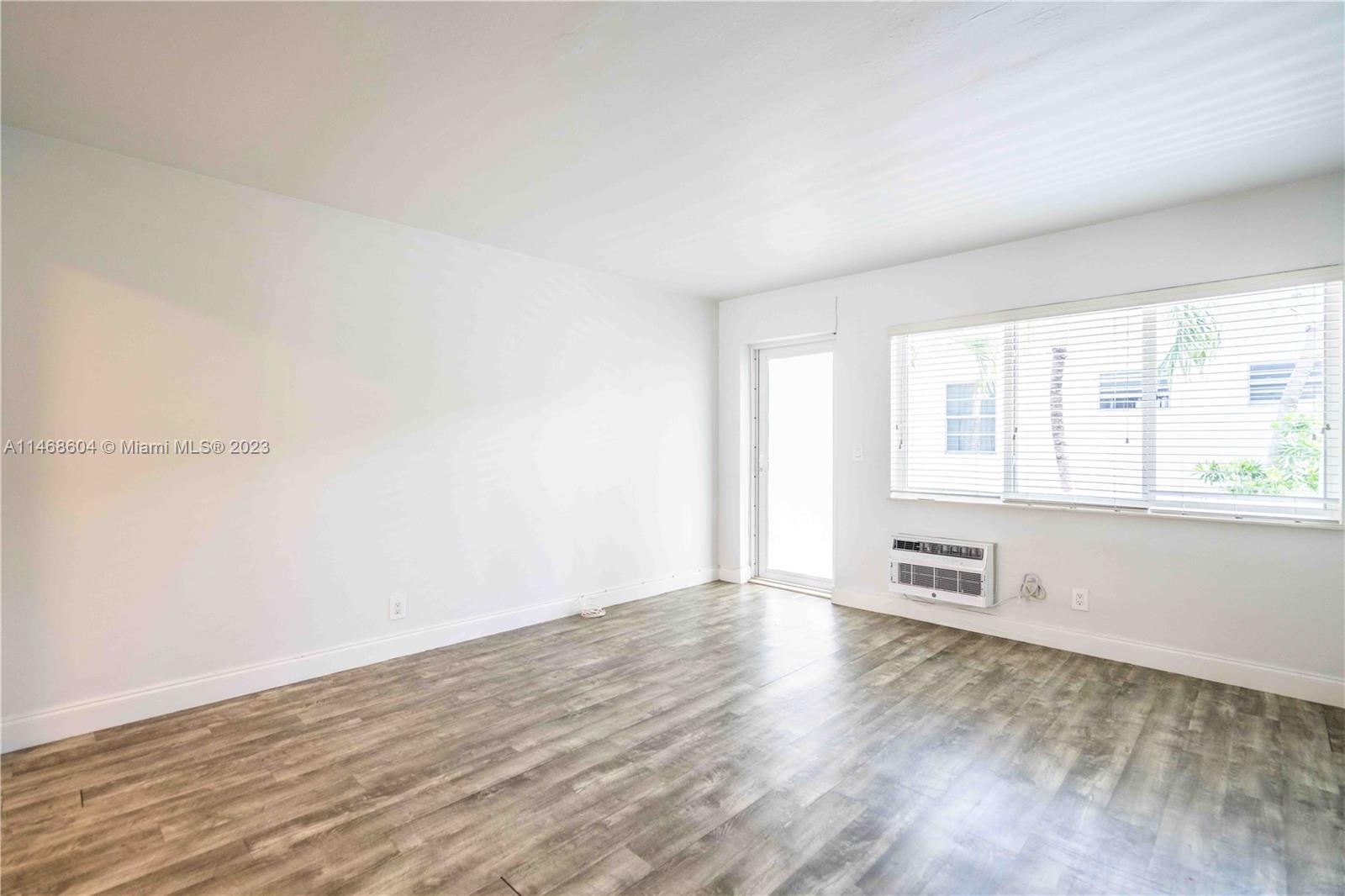 HARDING TOWNSITE - Residential Lease