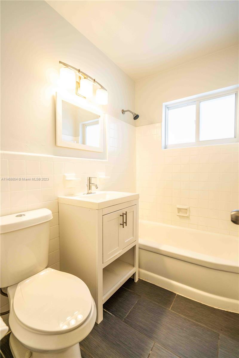 HARDING TOWNSITE - Residential Lease