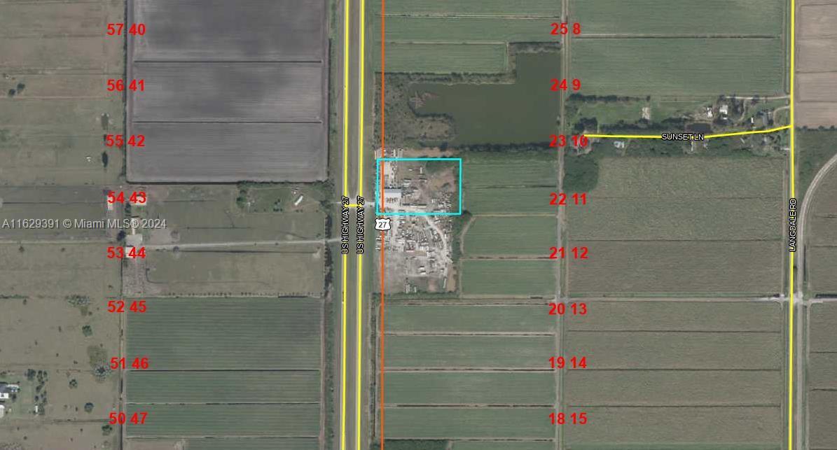 27107 US HIGHWAY 27