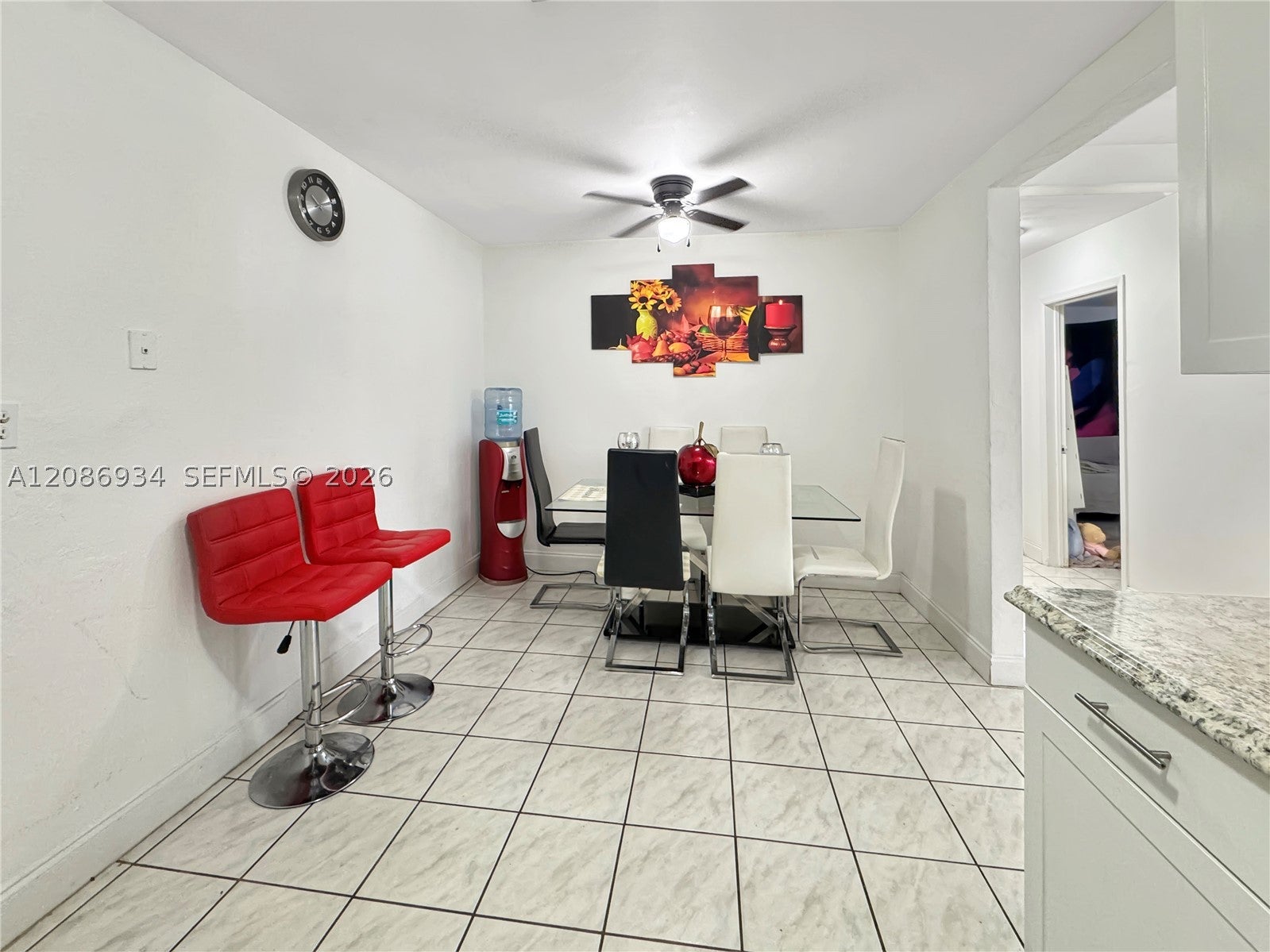 5220 SW 57th St