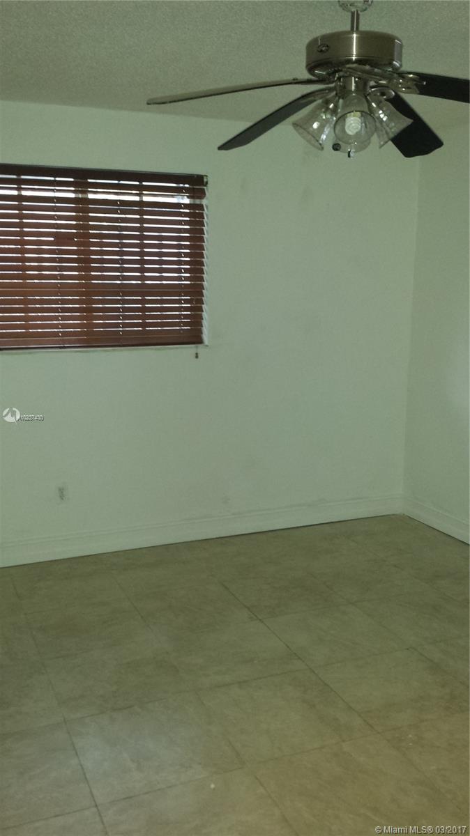 Riverside Farms - Residential