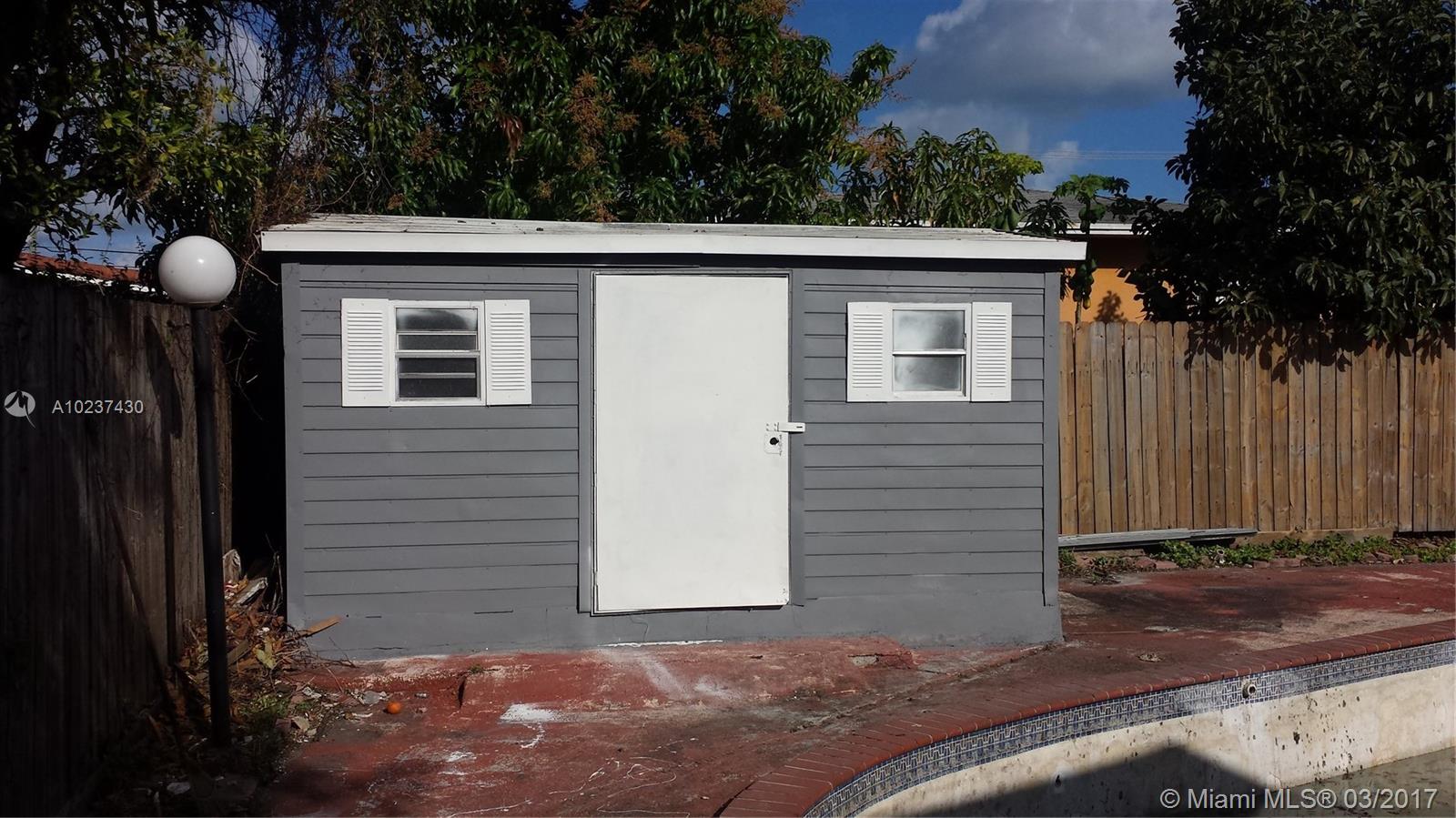 Riverside Farms - Residential