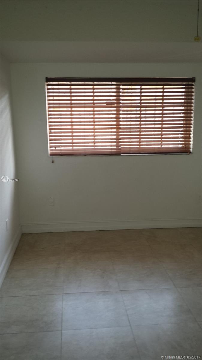 Riverside Farms - Residential