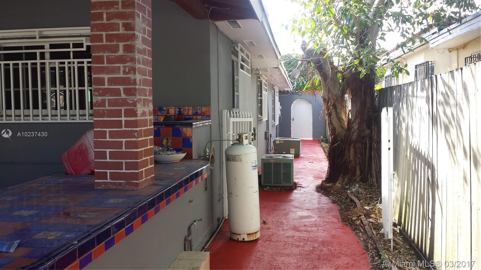 Riverside Farms - Residential