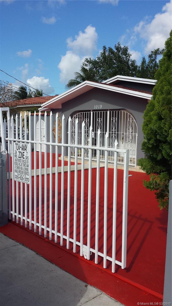 Riverside Farms - Residential