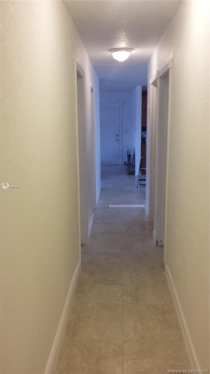 Riverside Farms - Residential