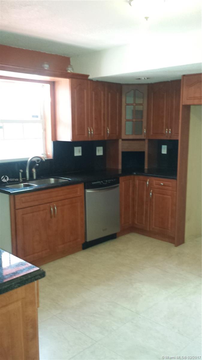 Riverside Farms - Residential