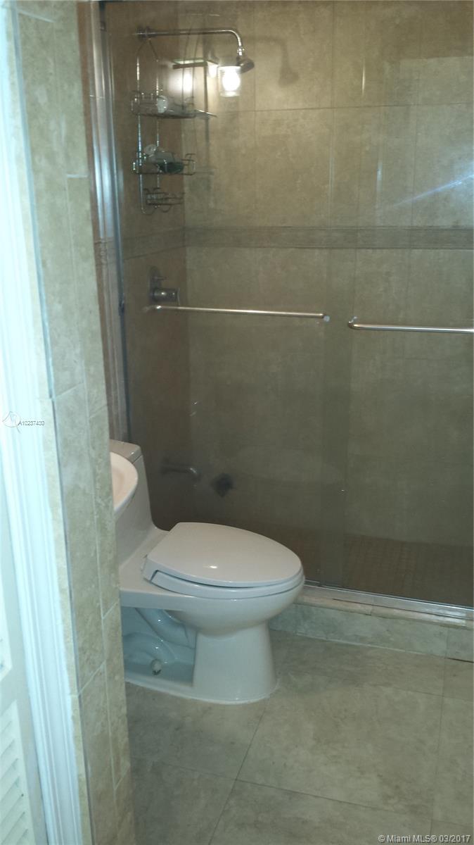 Riverside Farms - Residential