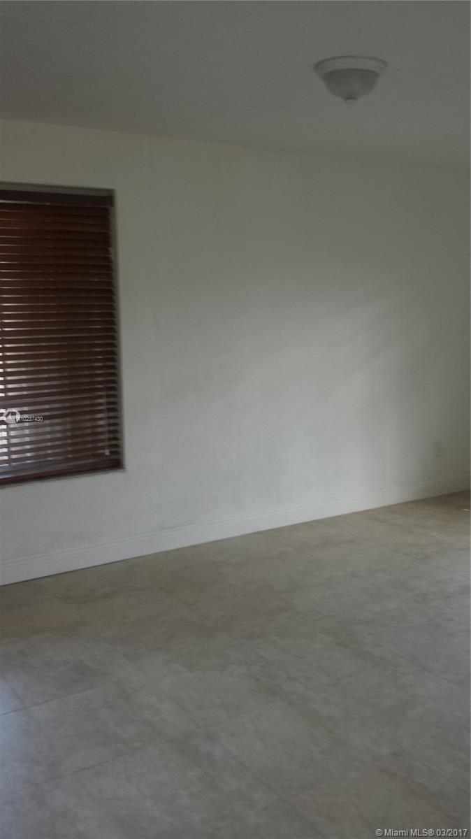 Riverside Farms - Residential