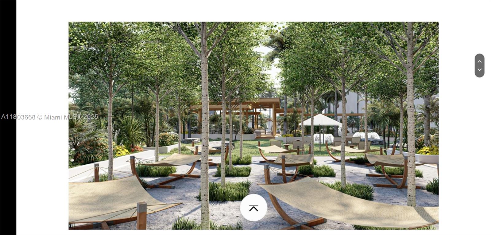 NINE ISLAND AVENUE CONDO - Residential