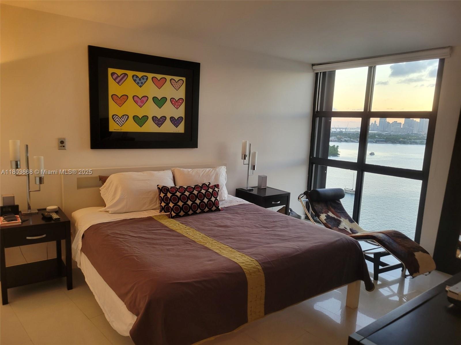 NINE ISLAND AVENUE CONDO - Residential