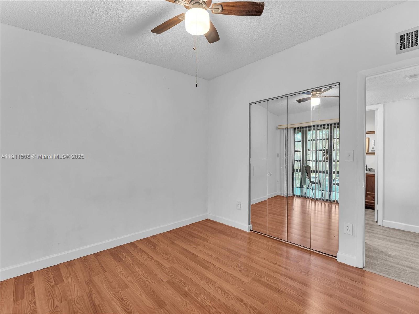 CLAIRMONT CONDOMINIUM - Residential