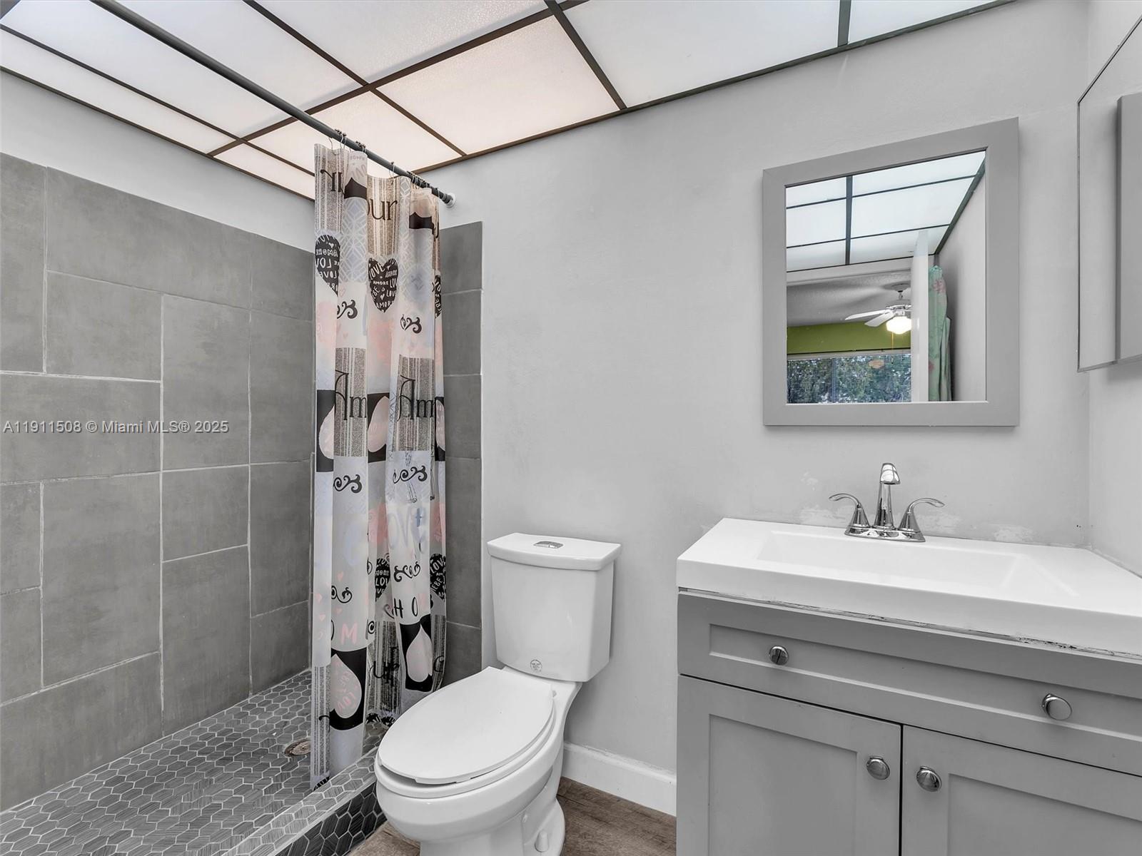 CLAIRMONT CONDOMINIUM - Residential