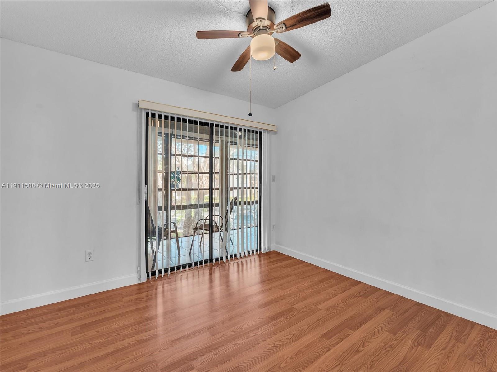 CLAIRMONT CONDOMINIUM - Residential