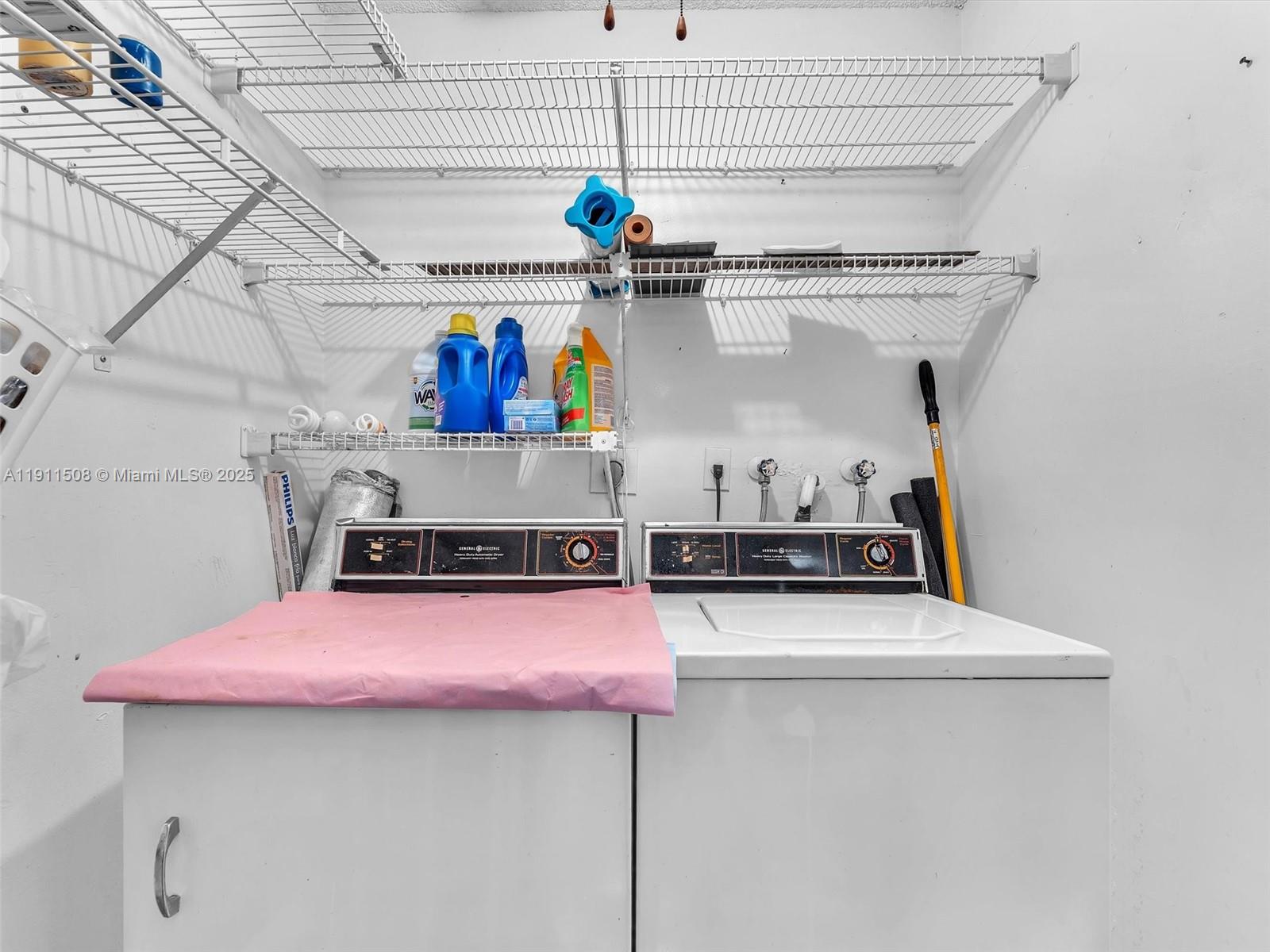 CLAIRMONT CONDOMINIUM - Residential