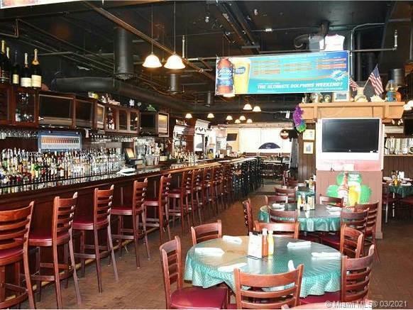 VENETIA CONDO - Residential Lease