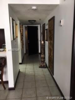 VENETIA CONDO - Residential Lease