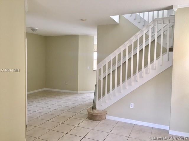 KENDALLAND - Residential Lease