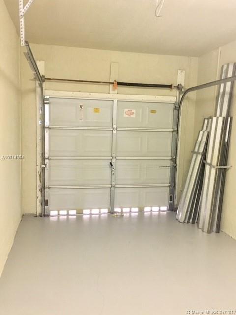 KENDALLAND - Residential Lease