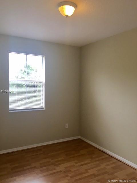 KENDALLAND - Residential Lease