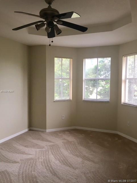 KENDALLAND - Residential Lease