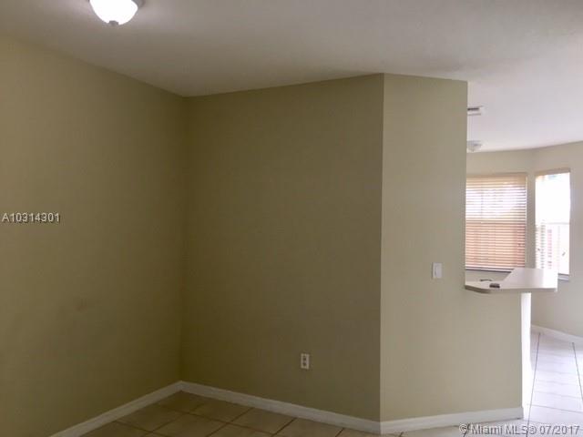 KENDALLAND - Residential Lease