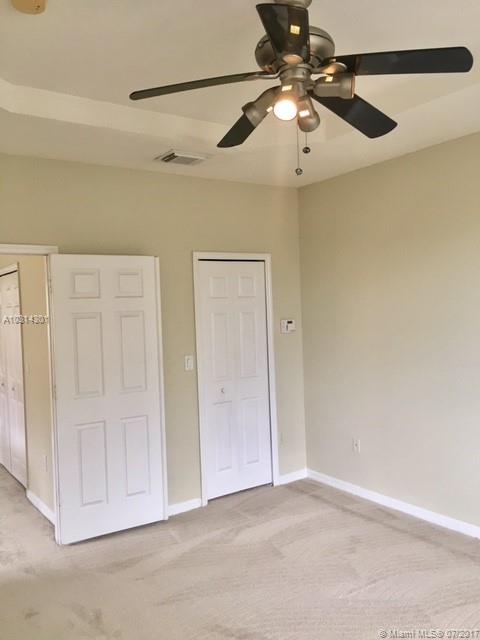 KENDALLAND - Residential Lease