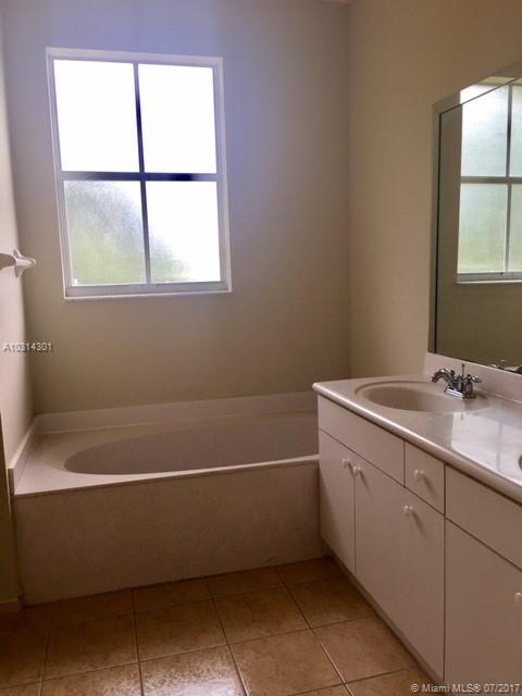 KENDALLAND - Residential Lease