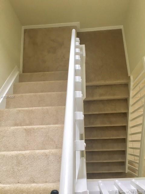 KENDALLAND - Residential Lease