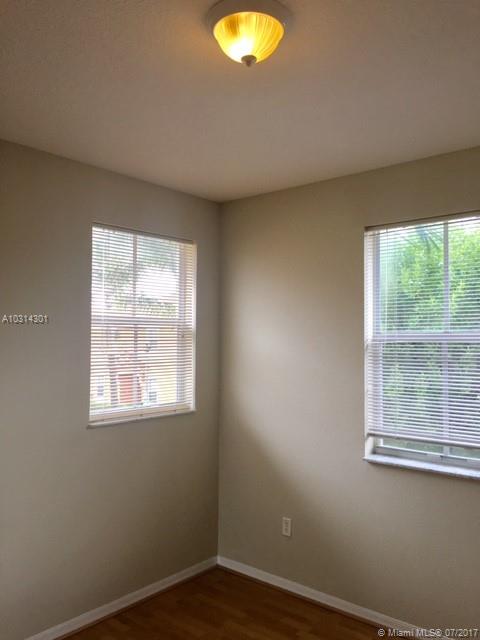 KENDALLAND - Residential Lease