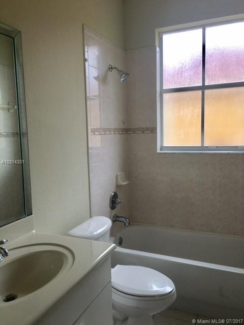 KENDALLAND - Residential Lease