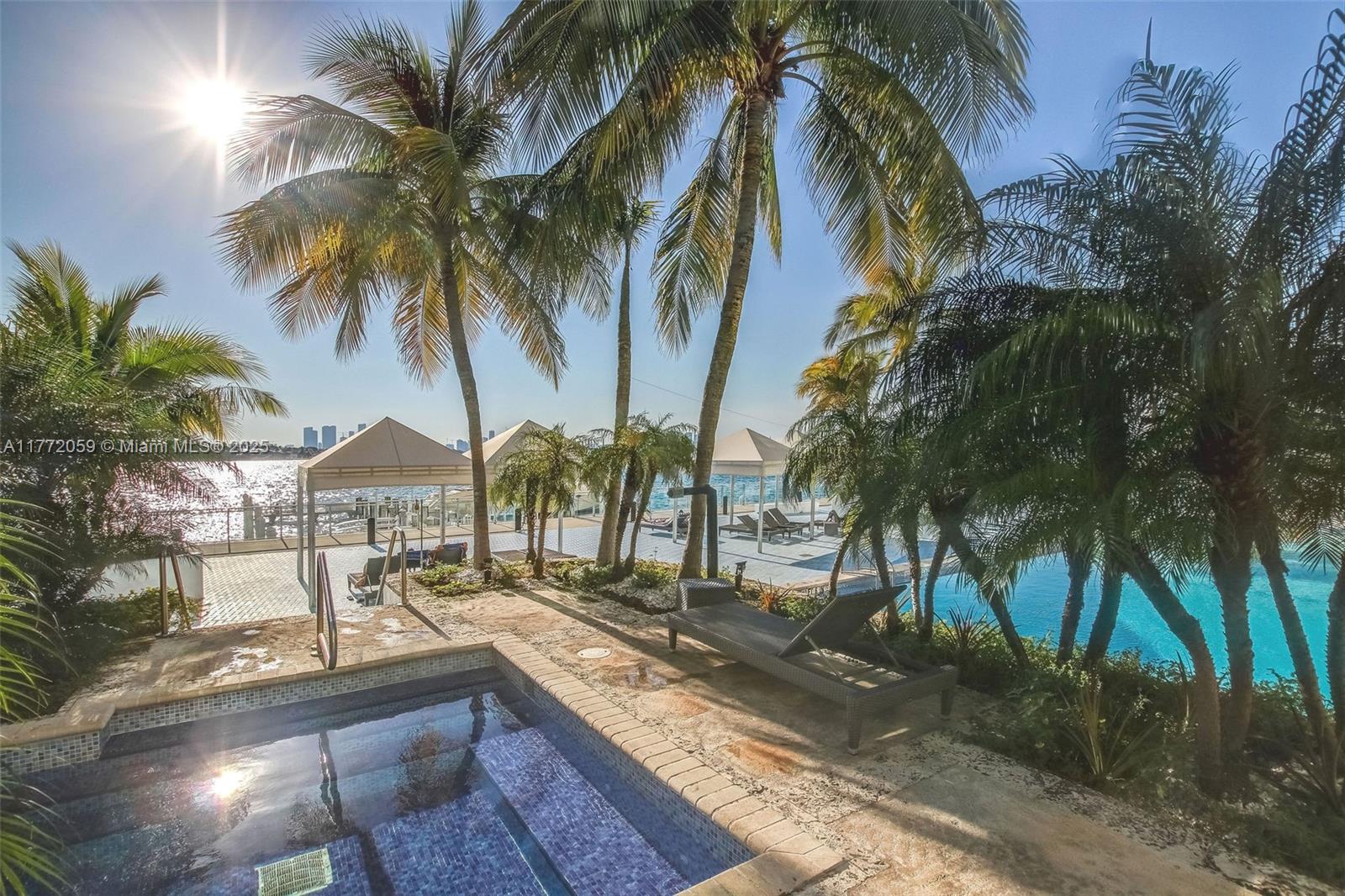 MIRADOR 1035 CONDO - Residential