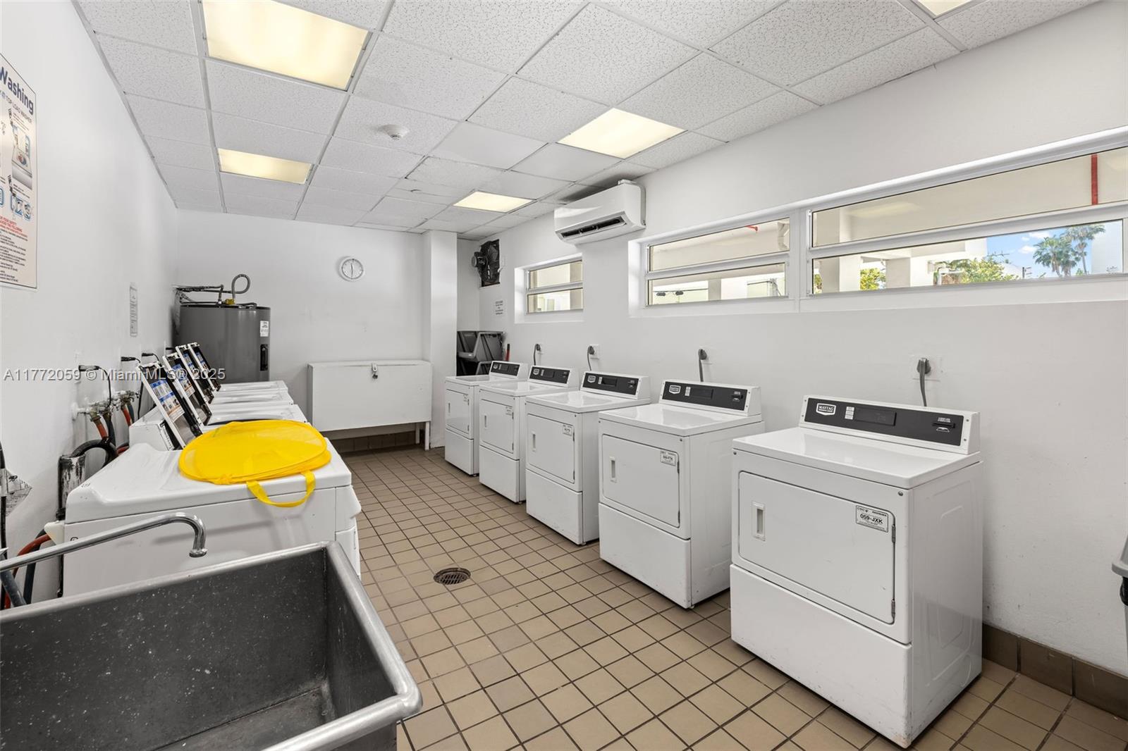 MIRADOR 1035 CONDO - Residential