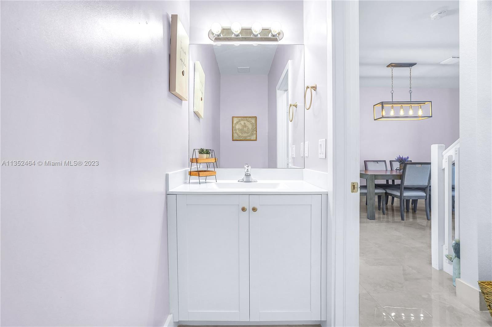 AQUABELLA SECTION TWO - Residential