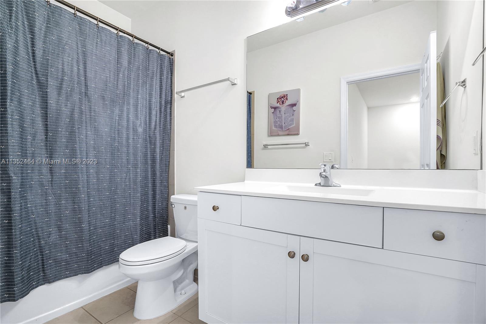 AQUABELLA SECTION TWO - Residential