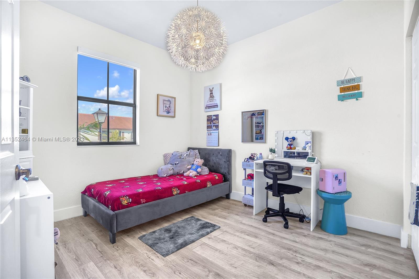 AQUABELLA SECTION TWO - Residential