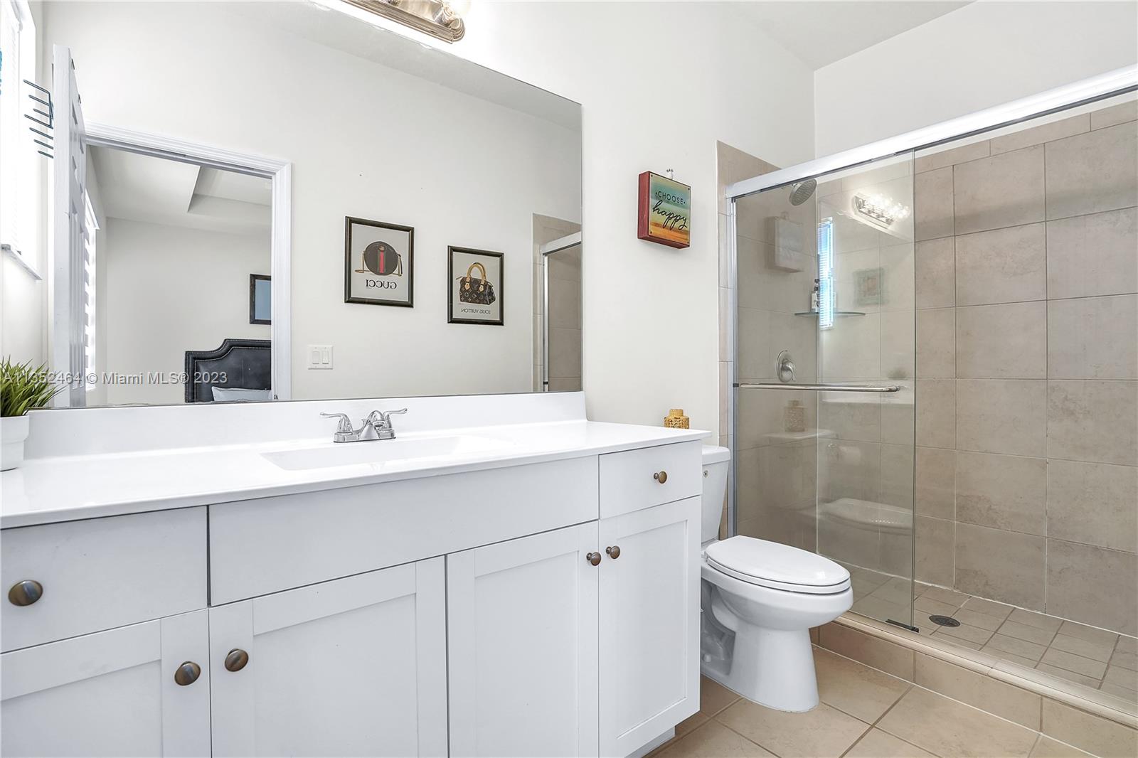 AQUABELLA SECTION TWO - Residential