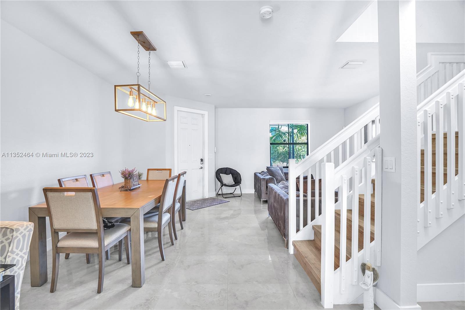 AQUABELLA SECTION TWO - Residential