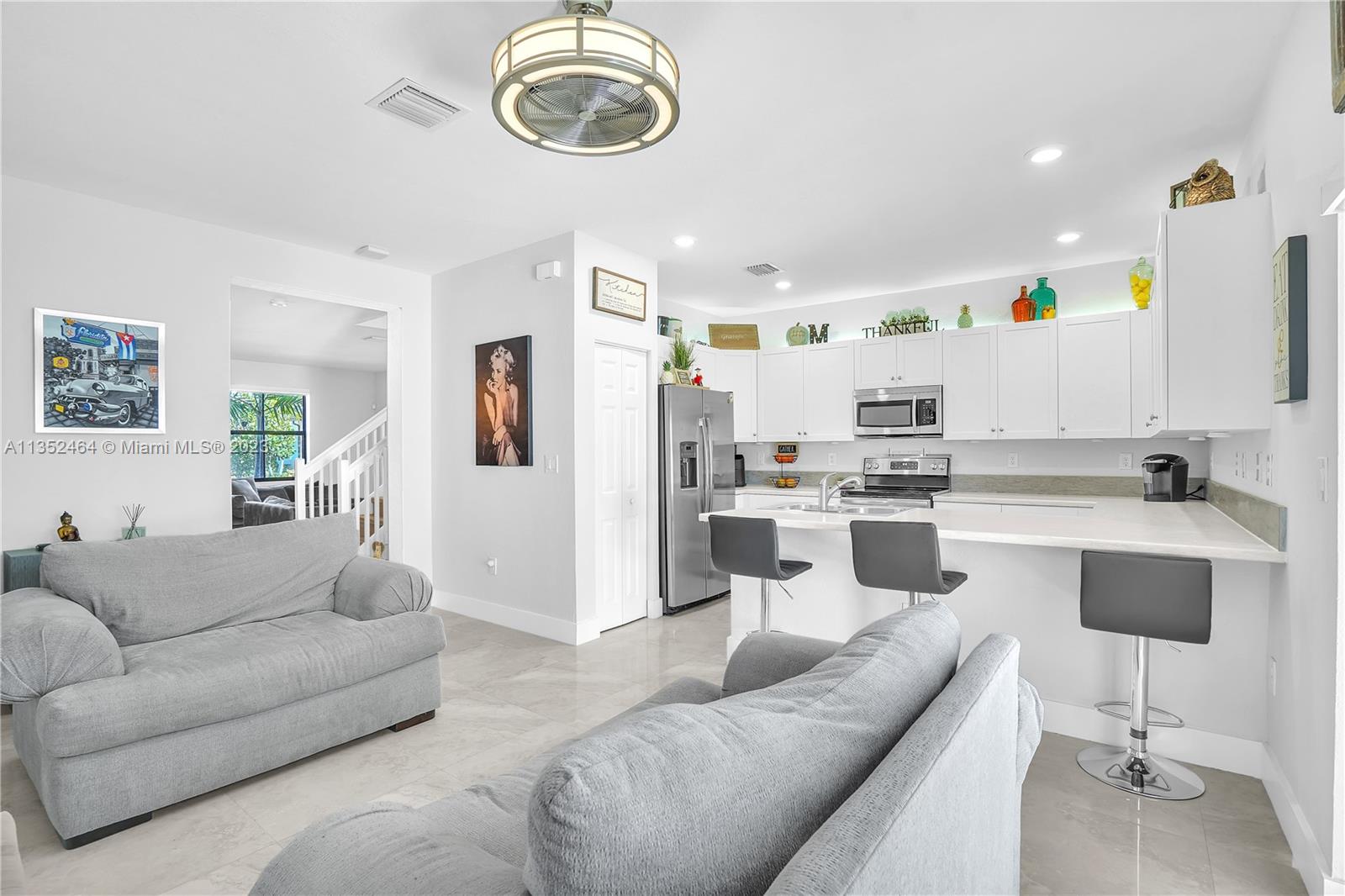 AQUABELLA SECTION TWO - Residential