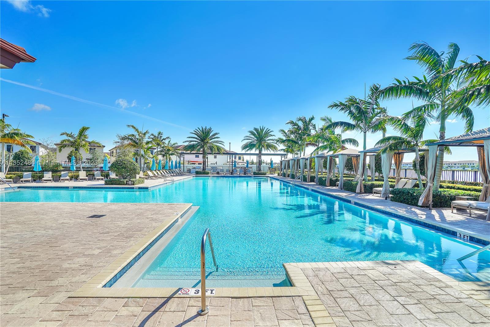 AQUABELLA SECTION TWO - Residential