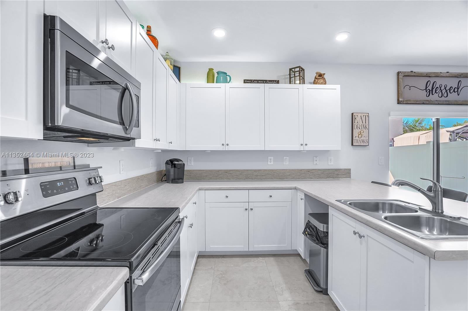 AQUABELLA SECTION TWO - Residential