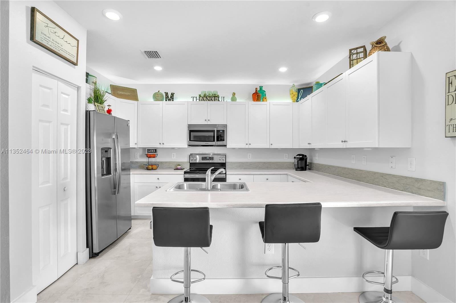 AQUABELLA SECTION TWO - Residential