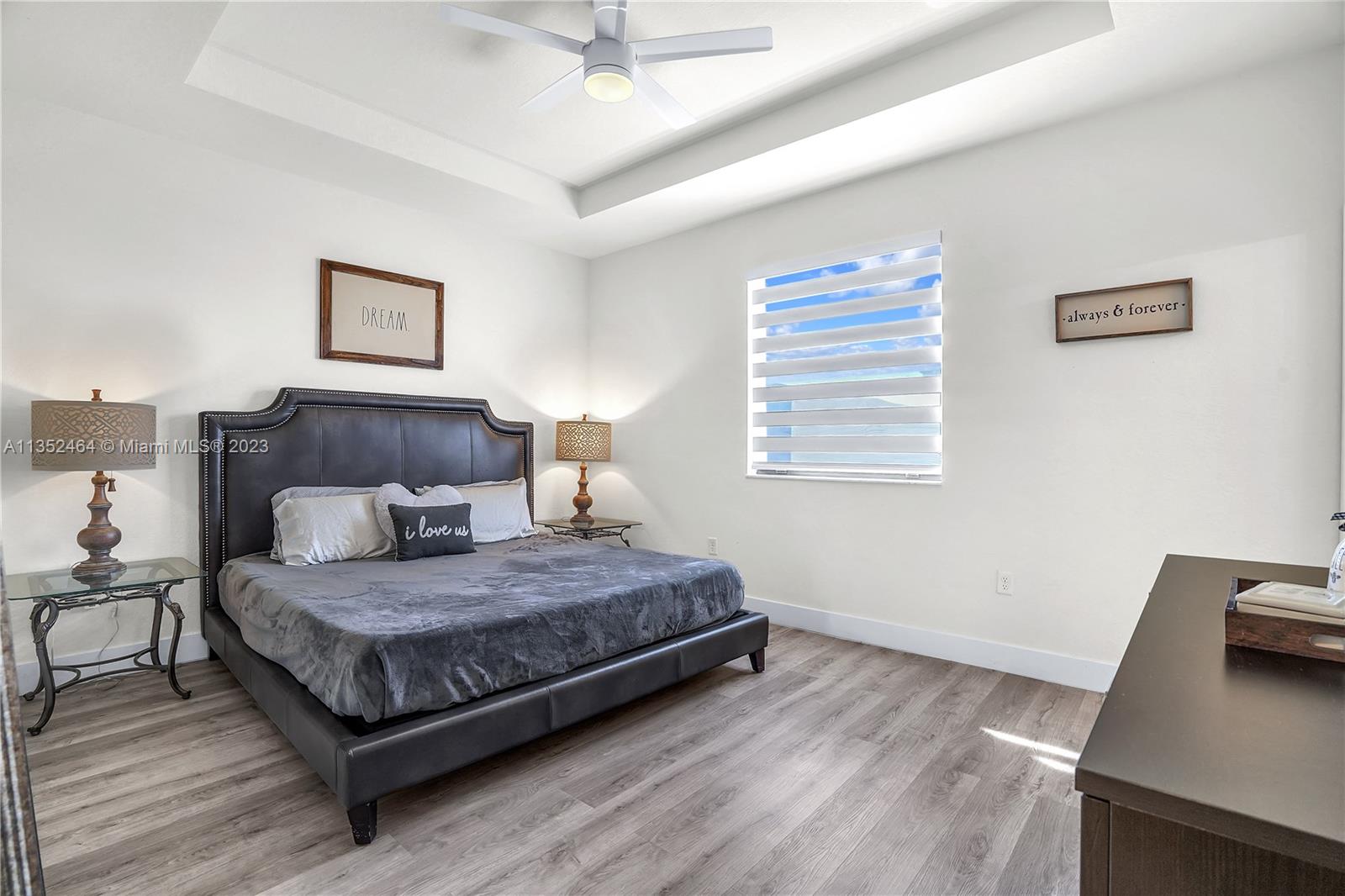 AQUABELLA SECTION TWO - Residential