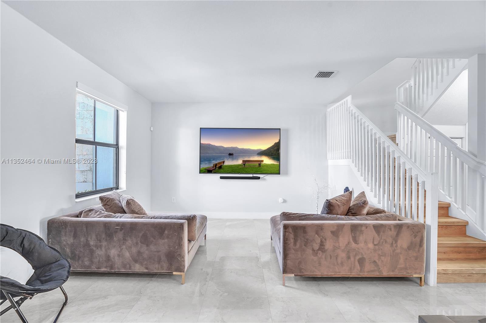 AQUABELLA SECTION TWO - Residential