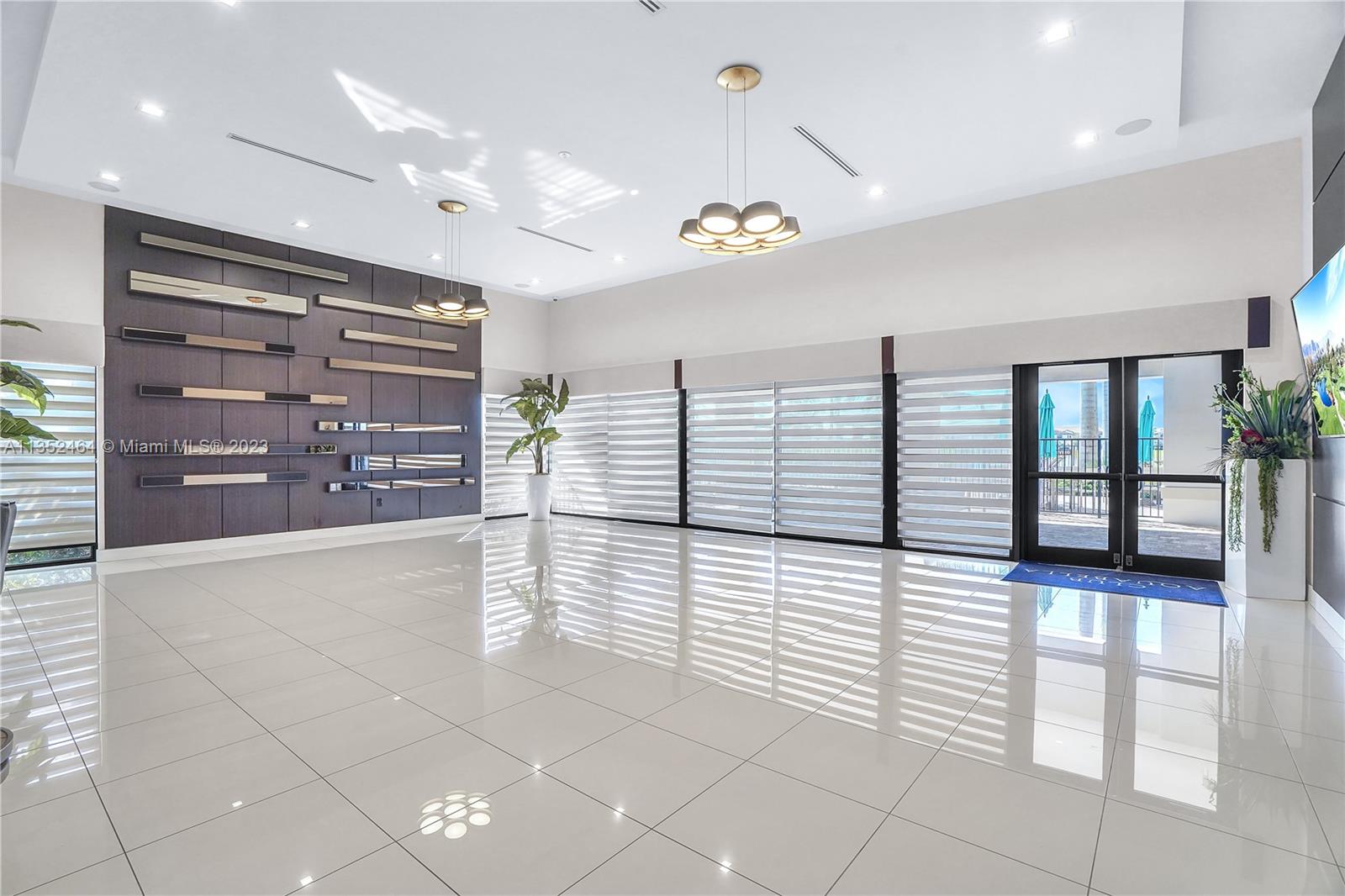 AQUABELLA SECTION TWO - Residential